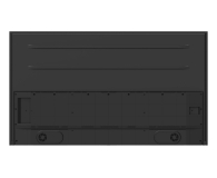iiyama ProLite LE9864UHS-B1AG - 1538010 - zdjęcie 6